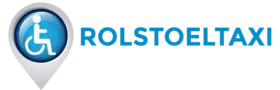 Rolstoeltaxi Beverwijk